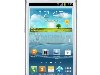 Сотовый телефон Samsung Galaxy S3 mini. Дисплей: 4 дюйм., 480x800 пикс.