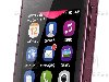 Мобильный телефон NOKIA Asha 311 (RU) красный - купить Мобильный телефон ...