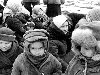 Страница посвящается детям Великой Отечественной Войны в ознаменование ...