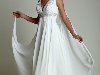 Продам новое свадебное платье в греческом стиле