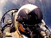 The Best Pilot-Shot F-18 Fighter Video Youu0026#39;ll Ever See