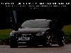 Audi TT: 03 фото