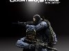 Counter-Strike: Source (CS: Source, CS:S)    ...