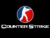 ... WarCraft, Gungame, Arena, Hideu0026#39;nu0026#39;Seek, Soccer. Counter-Strike 1.6