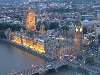 Лондон (London) – столица Великобритании и Англии. Это город богатой истории ...