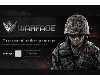 Игра Warface собрала 300 тыс пользователей за пять дней после релиза