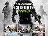 Call of Duty: Modern Warfare 3  Collection 1 (  :   ...
