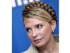 Тимошенко вошла в топ-10 самых красивых дам-политиков мира