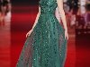 Восемь невероятно красивых платьев Elie Saab
