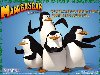 Прикольная история про четырех пингвинов из мультов u0026quot;Мадагаскарu0026quot; и ...