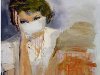 Жаба.ru : прикольные картинки : Медсестры на картинах Ричарда Принса - ...