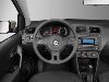Volkswagen Polo Sedan - цены, отзывы, характеристики Polo Sedan от ...