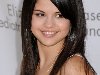 Selena Marie Gomez also known as Selena Gomez (born July 22, ...