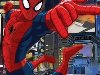 Совершенный Человек-Паук / Ultimate Spider-Man (Мультсериал 2012)