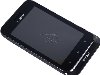 Мобильный телефон Sony XPERIA Tipo Dual ST21i2 Serene Black (1280x1024)