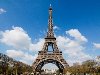 Навернека вы знаете что гордость Парижа ето эльфовая башня