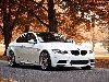BMW пожалуй лучшие автомобили в мире! Авто и Мото