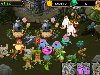 My Singing Monsters - Place monsters carefully for best effects