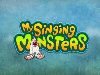 My singing Monsters V1.0 is here to make your character in the game a strong ...