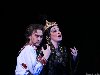 В Уфе состоялась премьера оперы «Князь Игорь» с участием Аскара Абдразакова