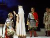 Показ оперы А. П. Бородина «Князь Игорь» 7 марта в большом зале ...