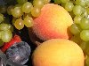 annanikz — «осенние фрукты» на Яндекс.Фотках