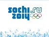 XXII зимние Олимпийские игры и XI Паралимпийские игры 2014 года в Сочи ...