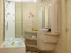 ремонт ванной комнаты в челябинске Ванная комната является символом чистоты ...