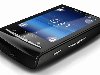 «Мини-анонс»: Sony Ericsson Xperia X10 mini и X10 mini pro