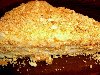 Торт Наполеон: рецепт. Автор: Лана Беляш 12 ноября 2012 28065 0
