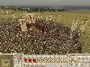 Rome: Total War - Wikipedia, the free encyclopedia