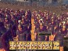 Total War: Rome 2. Ну і по-пu0026#39;яте, гра буяє програмними помилками.