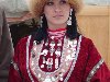 В районах горной Башкирии, удаленных от восточных рынков, одежда была более ...