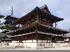 Культура Нара - Древняя Япония - Фотогалерея