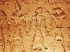 Имена египетских богов u0026middot; Египетская мифология является одной из самых ...