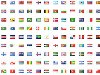 РУ), который расскажет вам о различных флагах мира, где также вы для себя ...