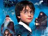 Гарри Поттер и философский камень (Harry Potter and the Sorcereru0026#39;s Stone)