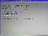 Как поставить пароль на компьютер с помощью BIOS
