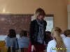 Урок английского языка в 8 классе по теме «Достопримечательности Минска»