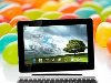 ASUS Transformer Pad TF300 и Android 4.1 Jelly Bean