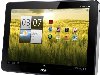 Acer-планшеты: ждите Android 4.1 Jelly Bean / СОТОВИК