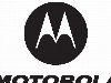 Тем интереснее проследить за развитием компании. Логотип компании Motorola