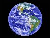 Tag: Planet Earth Wallpapers, Images, Photos, Pictures and Backgrounds for ...