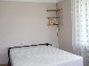 СМАРТБЕД 150 - DIY комплект подъемной шкаф-кровати трансформера 150*200 см