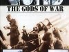 Артиллерия - Бог войны / Guns - The god of war (2002) DVDRip
