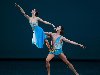 Традиция русской школы классического танца. Она и роднит российский балет ...