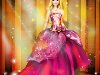 Категории: Барби, Barbie, Академия принцесс