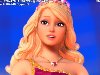 Барби: Академия принцесс / Barbie: Princess Charm School (Зик Нортон / Zeke ...