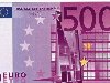 Здесь собрана полная коллекция качественных фотографий денег ЕВРО.