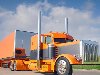 Pimp My Truck или Custom Big Rigs: навороченные грузовики в фотопроекте ...